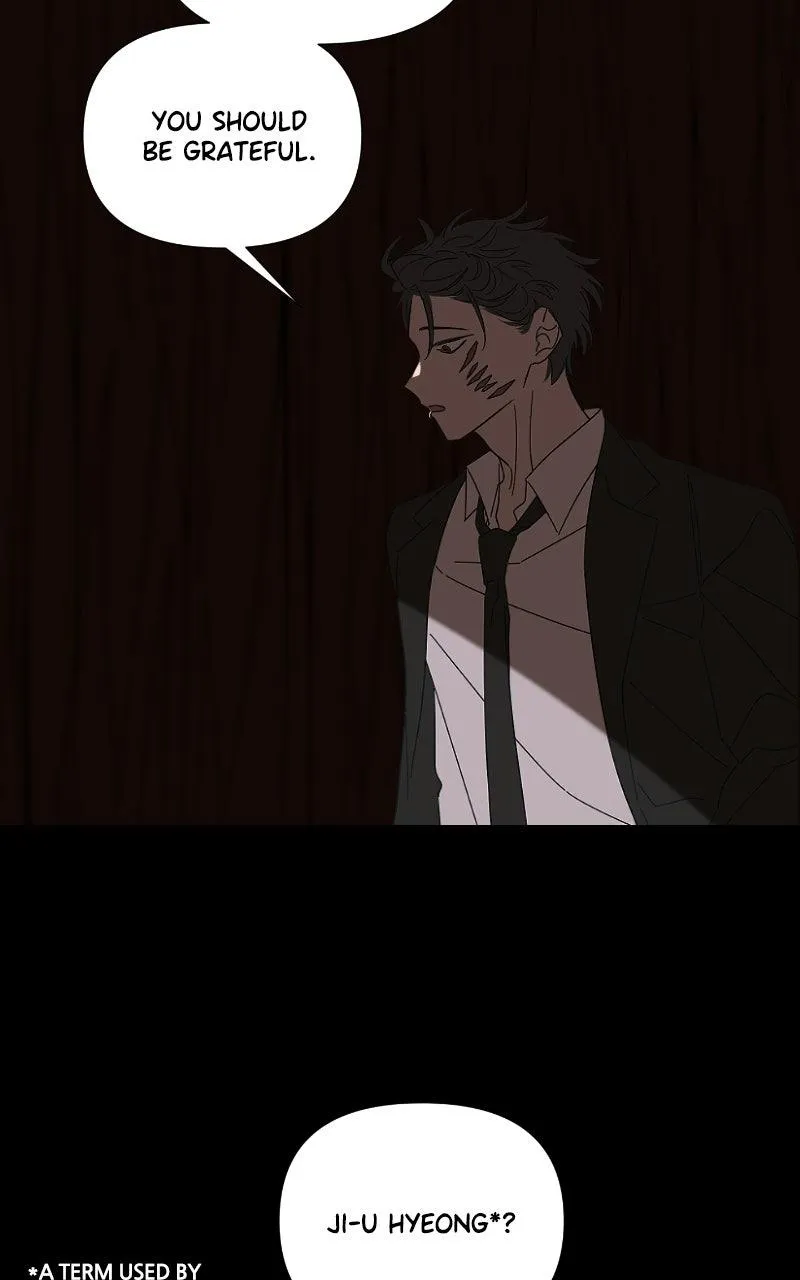 Read Moonmade Child chapter 147 image 54 on Lezhin