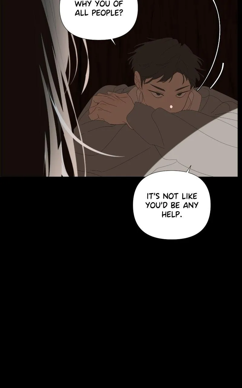 Read Moonmade Child chapter 147 image 56 on Lezhin