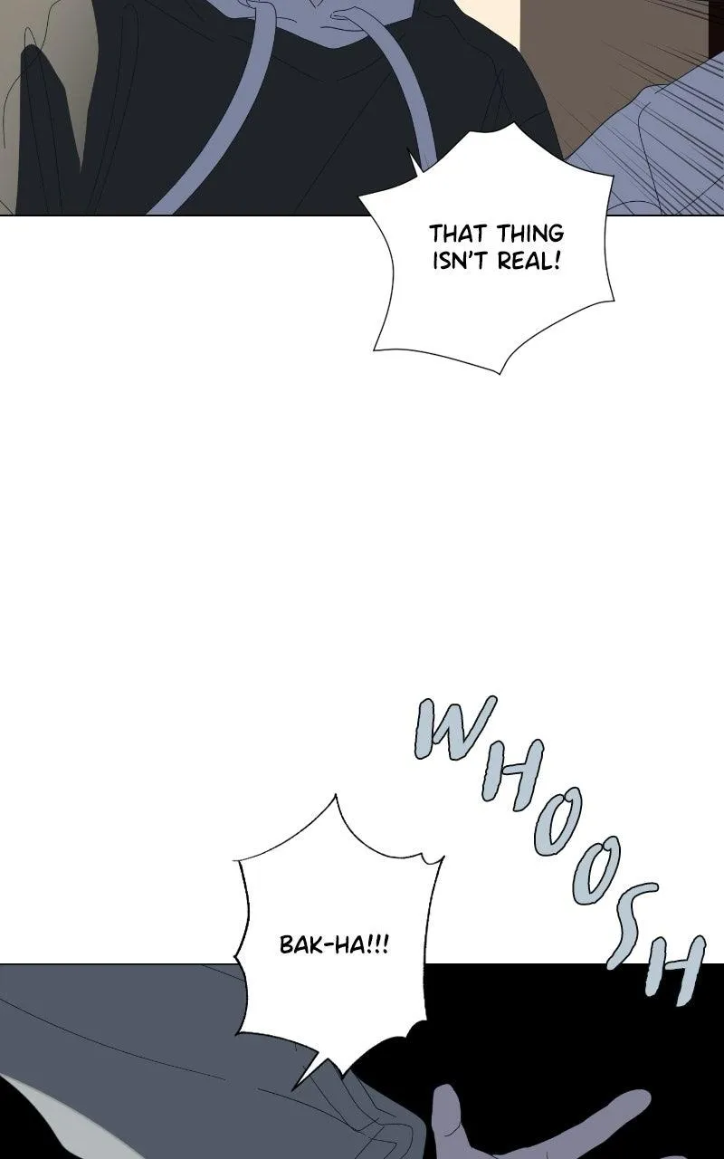 Read Moonmade Child chapter 147 image 6 on Lezhin