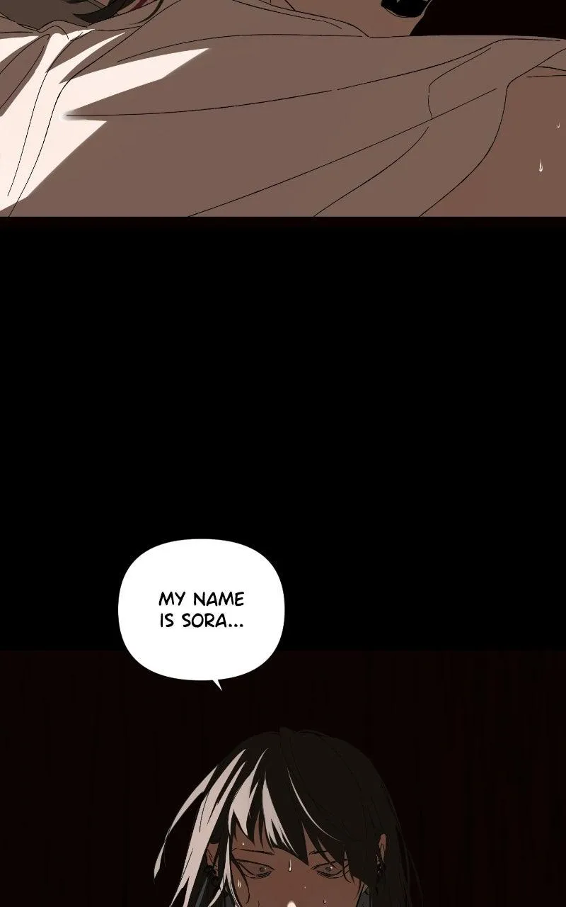 Read Moonmade Child chapter 147 image 61 on Lezhin