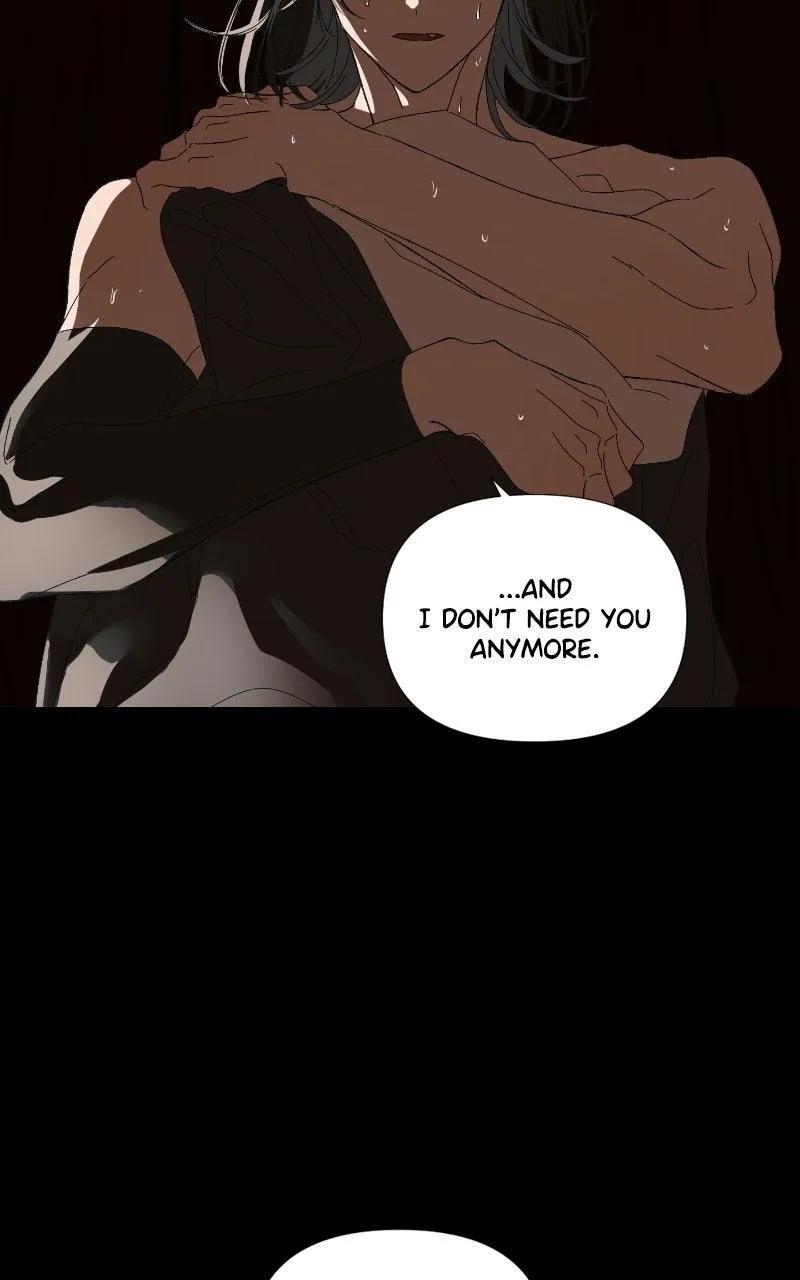 Read Moonmade Child chapter 147 image 62 on Lezhin