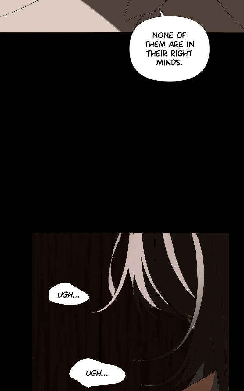 Read Moonmade Child chapter 147 image 65 on Lezhin