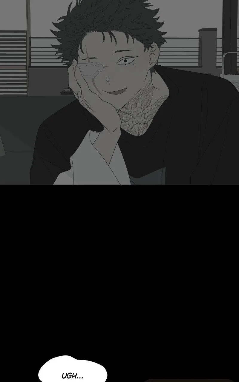Read Moonmade Child chapter 147 image 68 on Lezhin