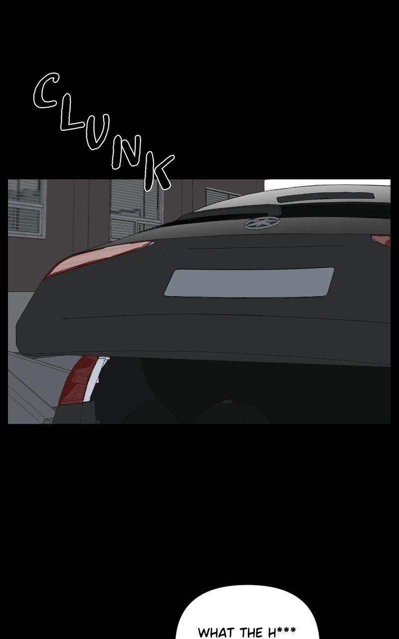 Read Moonmade Child chapter 148 image 10 on Lezhin