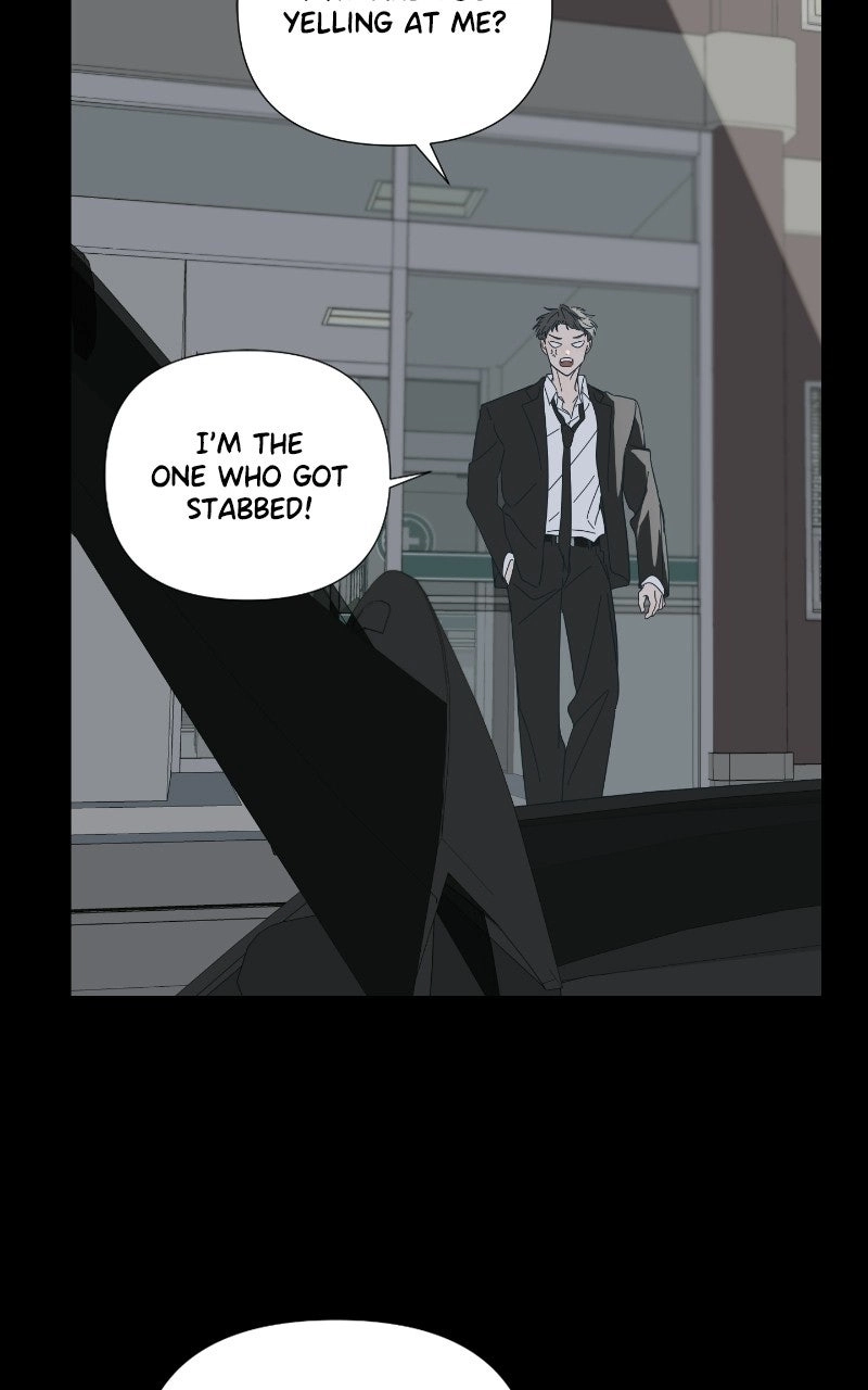 Read Moonmade Child chapter 148 image 12 on Lezhin