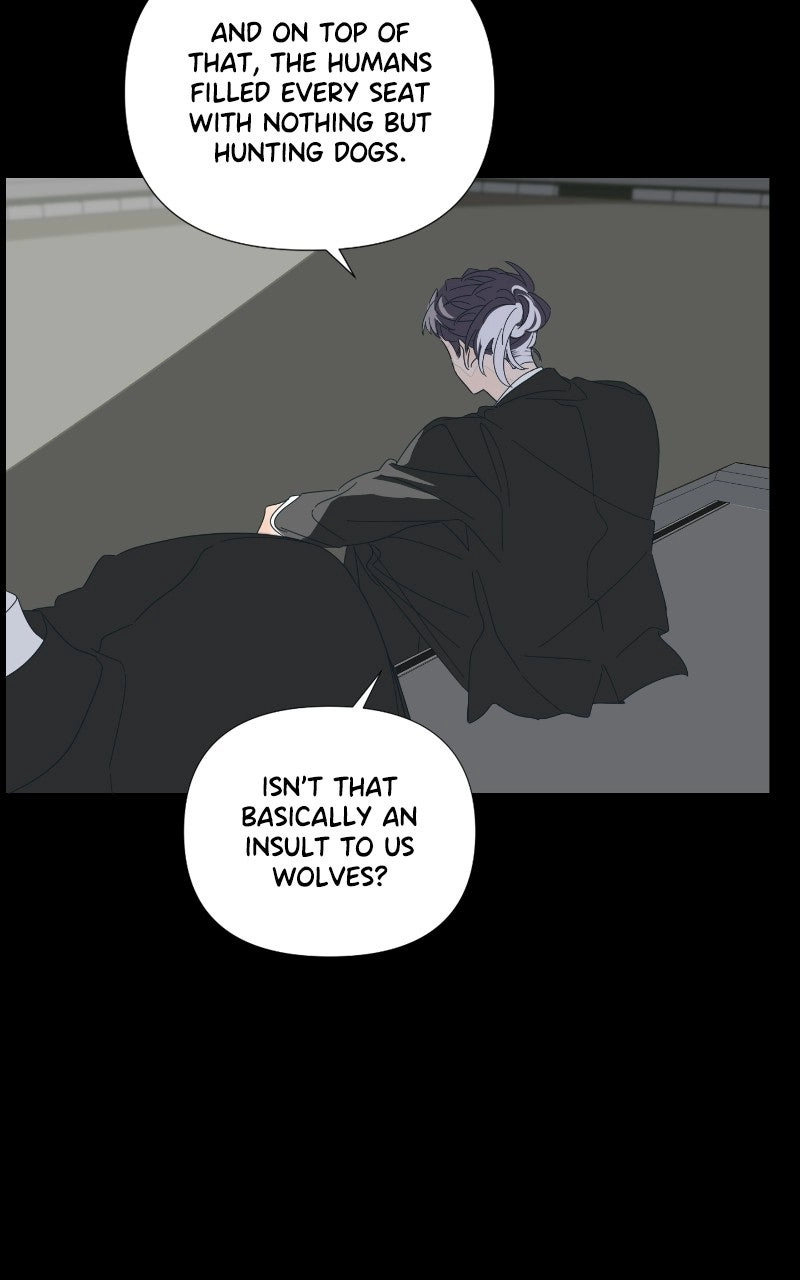 Read Moonmade Child chapter 148 image 13 on Lezhin