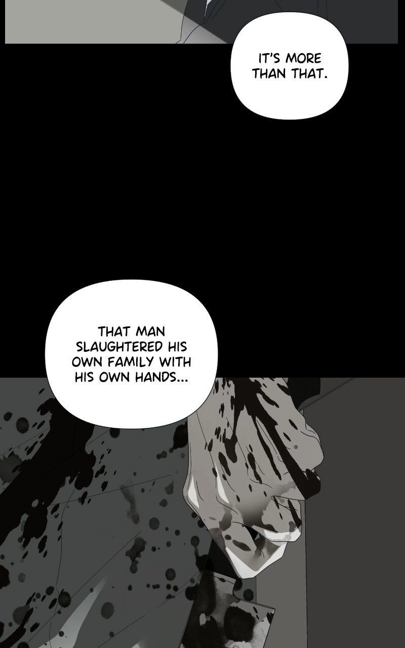 Read Moonmade Child chapter 148 image 20 on Lezhin