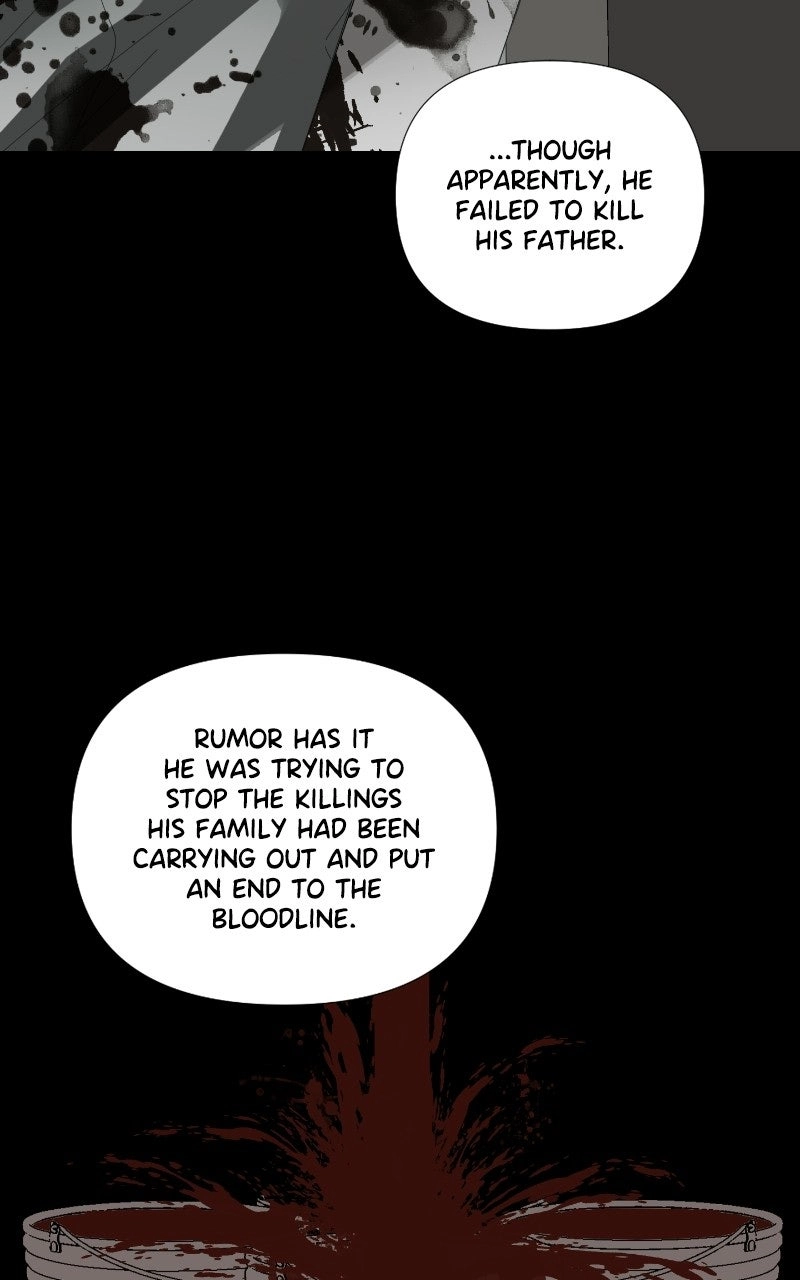 Read Moonmade Child chapter 148 image 21 on Lezhin