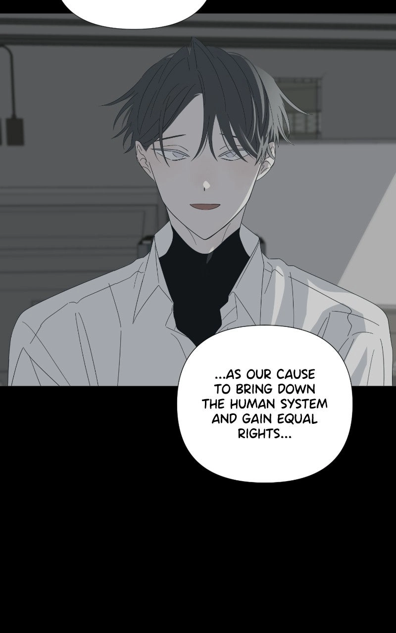 Read Moonmade Child chapter 148 image 25 on Lezhin