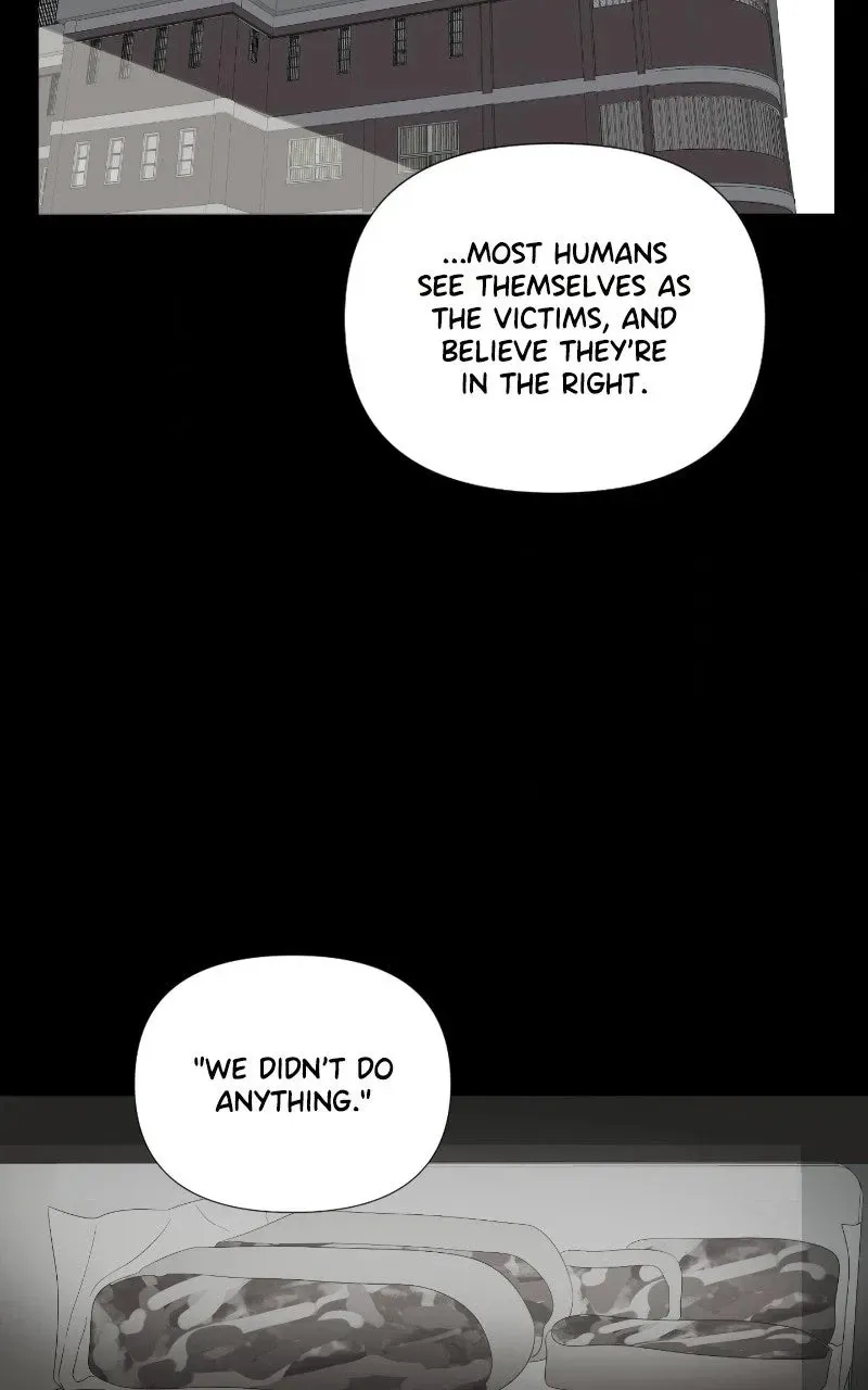 Read Moonmade Child chapter 148 image 29 on Lezhin