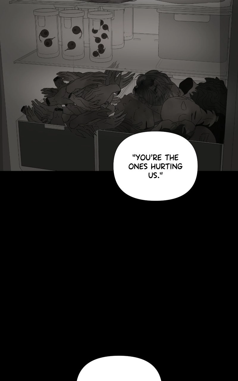 Read Moonmade Child chapter 148 image 30 on Lezhin