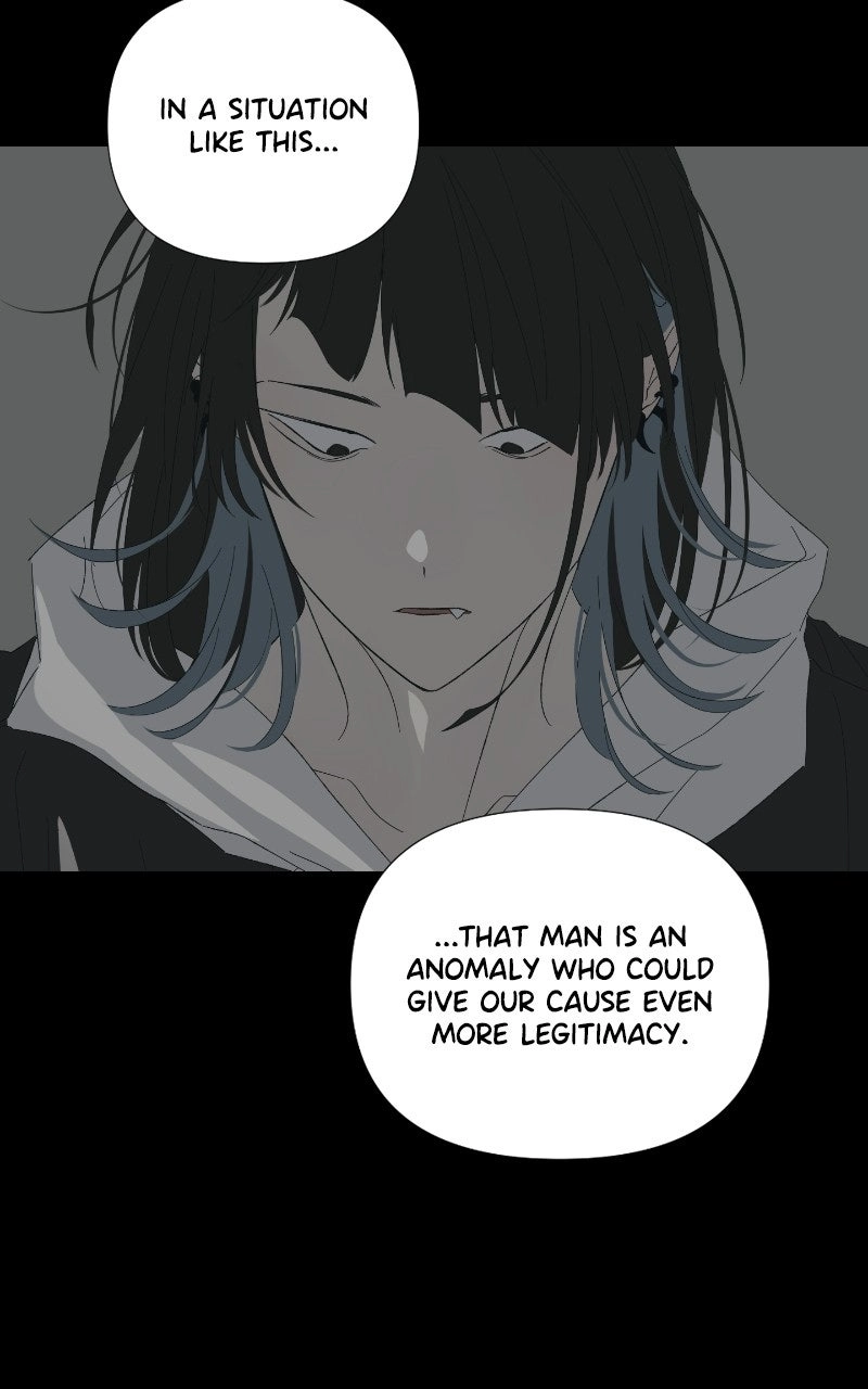 Read Moonmade Child chapter 148 image 33 on Lezhin