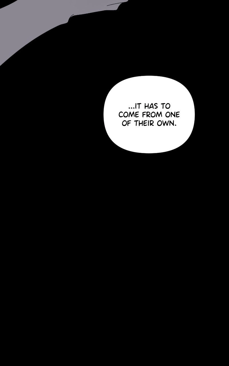Read Moonmade Child chapter 148 image 37 on Lezhin