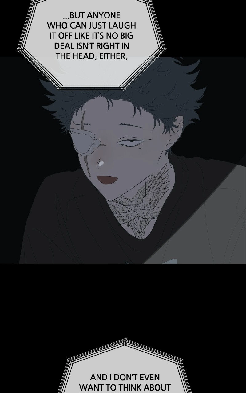 Read Moonmade Child chapter 148 image 42 on Lezhin