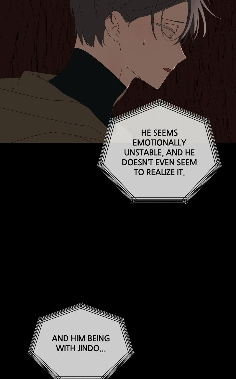 Read Moonmade Child chapter 148 image 46 on Lezhin