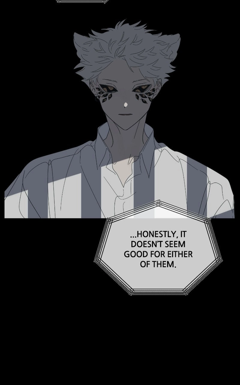 Read Moonmade Child chapter 148 image 47 on Lezhin