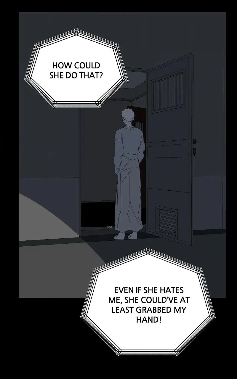 Read Moonmade Child chapter 148 image 49 on Lezhin