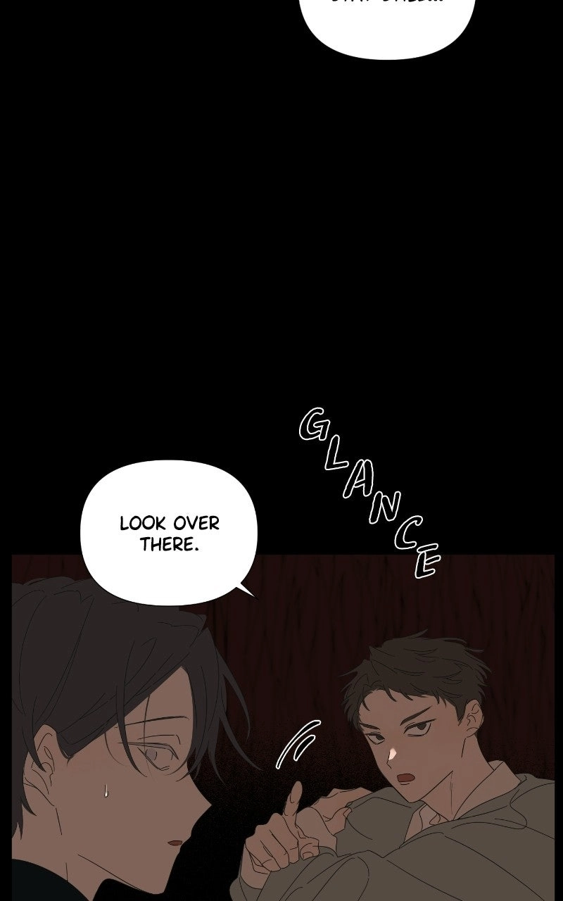 Read Moonmade Child chapter 148 image 54 on Lezhin