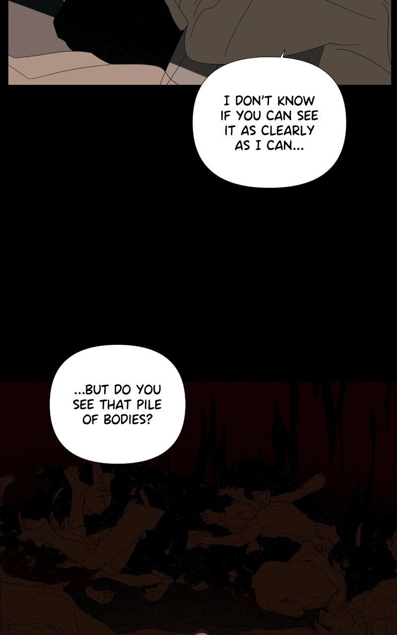 Read Moonmade Child chapter 148 image 55 on Lezhin