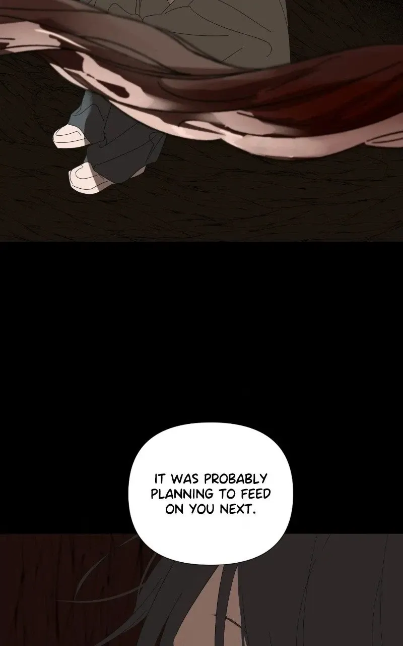 Read Moonmade Child chapter 148 image 59 on Lezhin