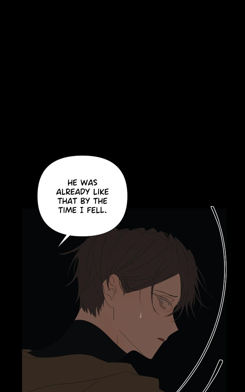 Read Moonmade Child chapter 148 image 6 on Lezhin