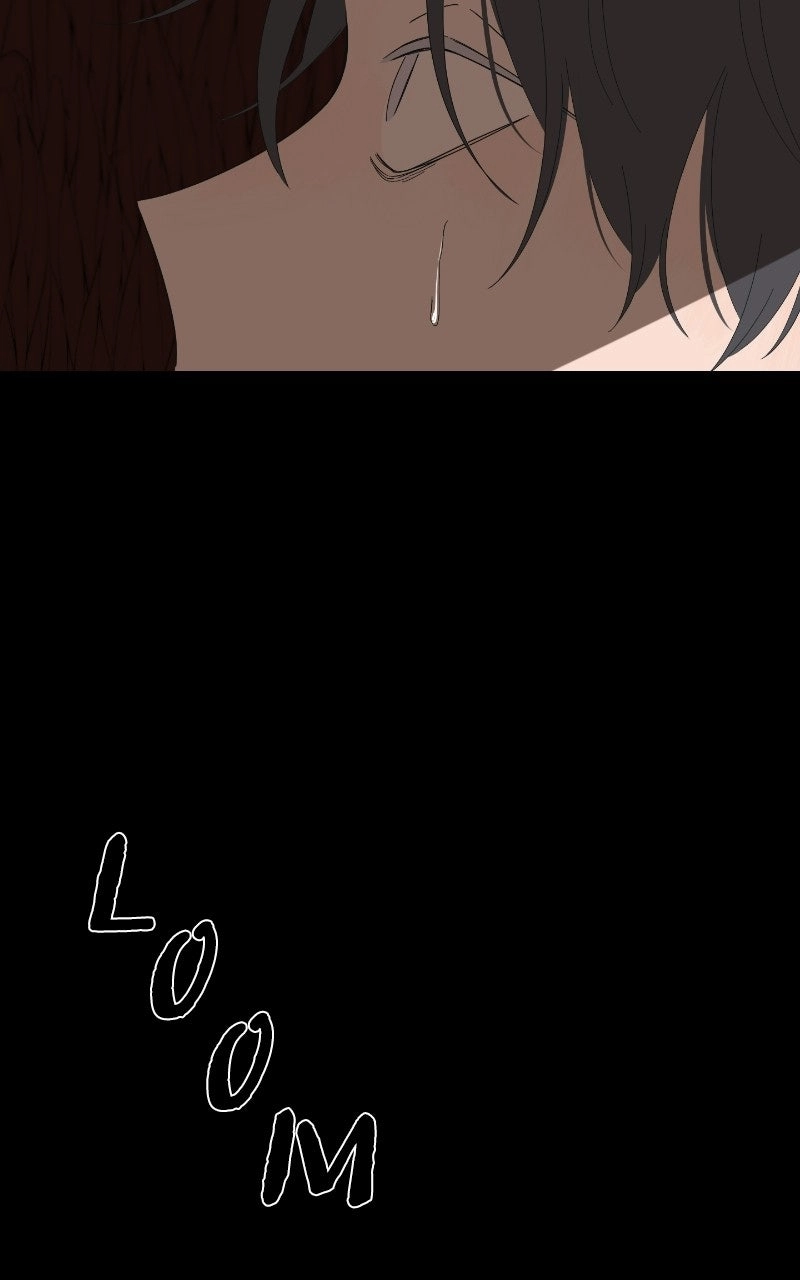 Read Moonmade Child chapter 148 image 60 on Lezhin