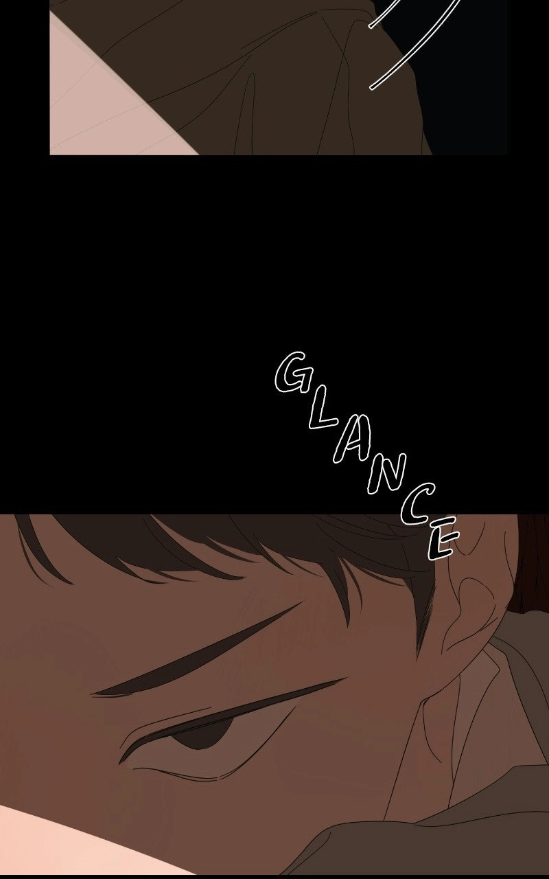 Read Moonmade Child chapter 148 image 7 on Lezhin