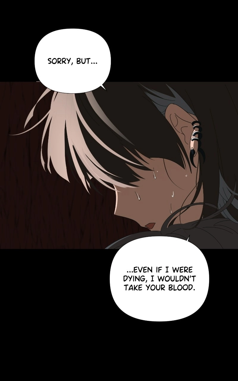 Read Moonmade Child chapter 149 image 14 on Lezhin