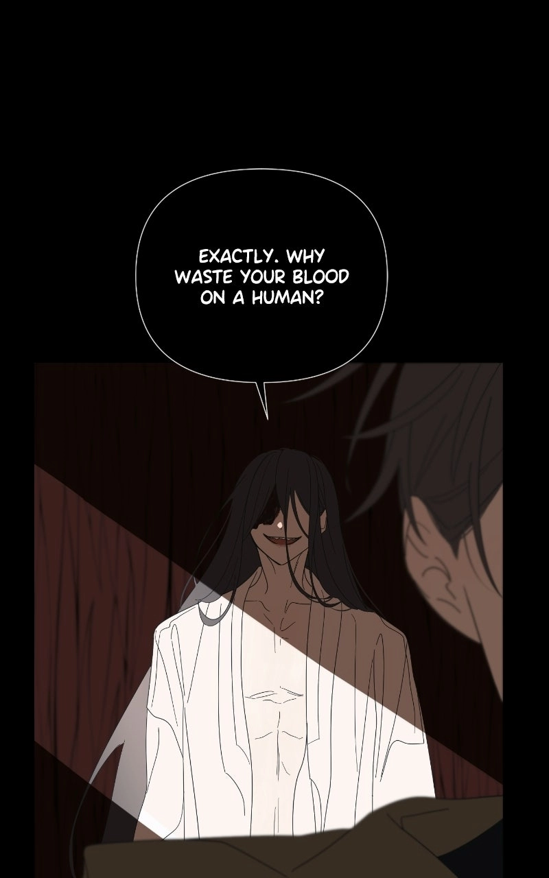 Read Moonmade Child chapter 149 image 15 on Lezhin