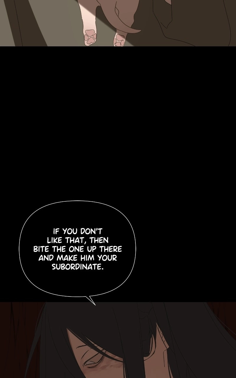Read Moonmade Child chapter 149 image 18 on Lezhin