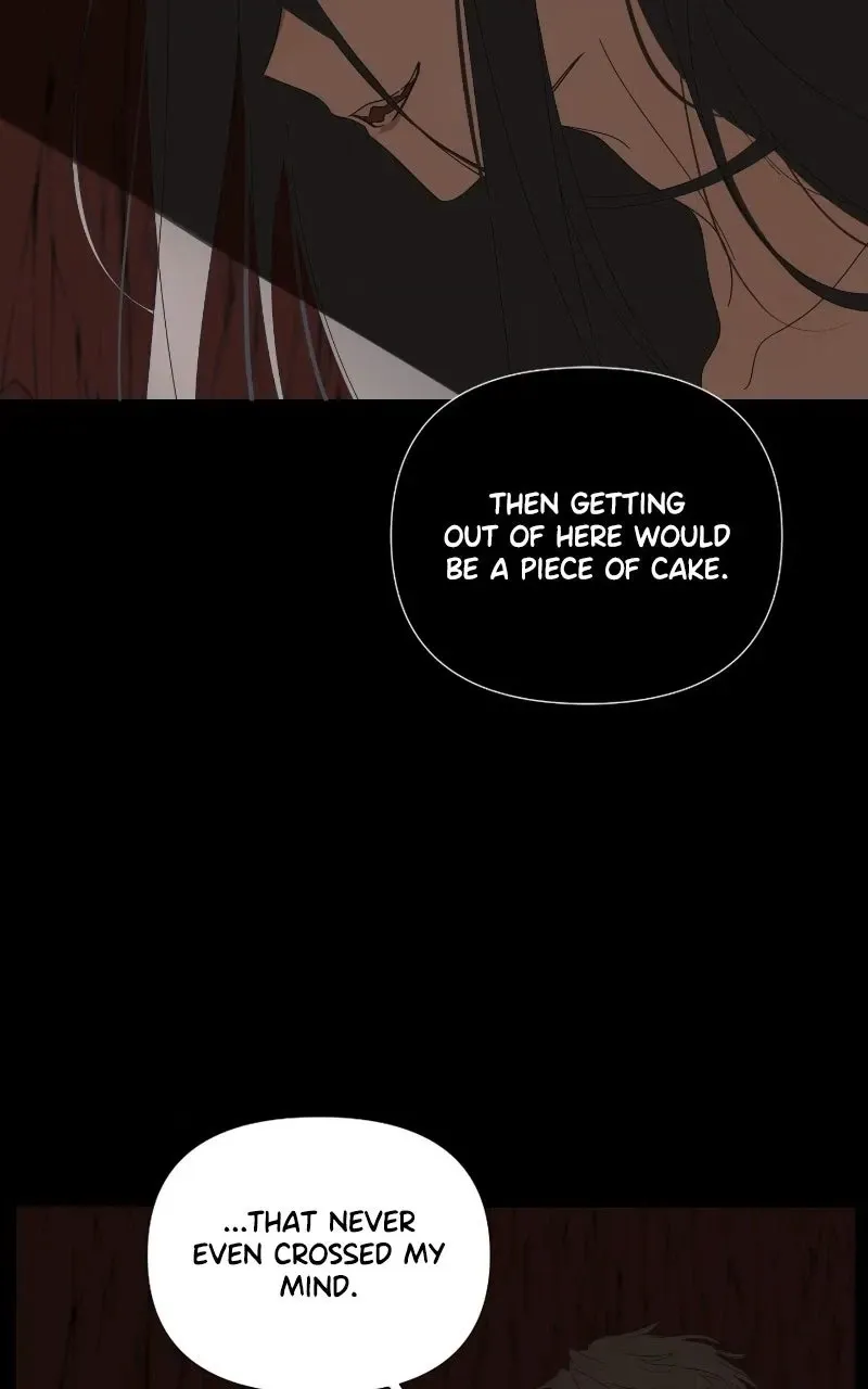 Read Moonmade Child chapter 149 image 19 on Lezhin