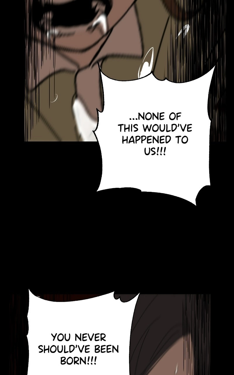 Read Moonmade Child chapter 149 image 27 on Lezhin