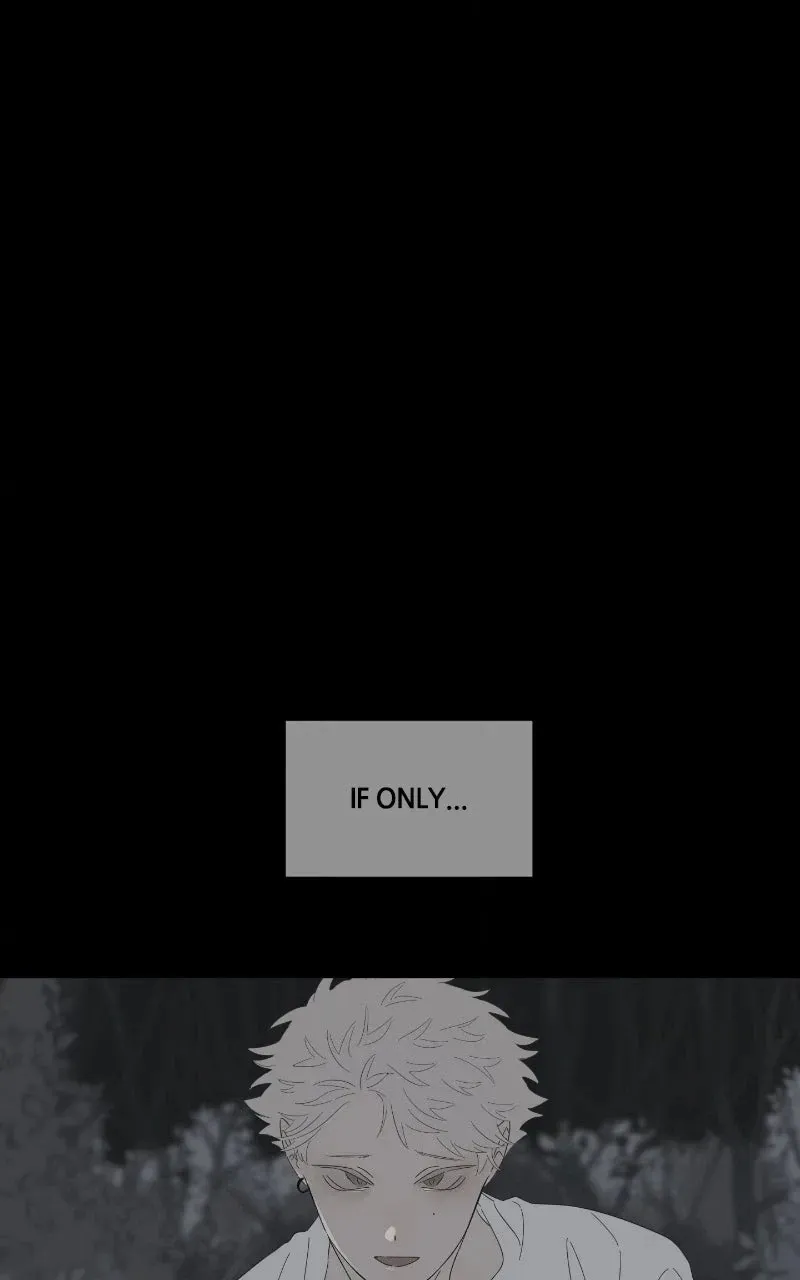 Read Moonmade Child chapter 149 image 29 on Lezhin