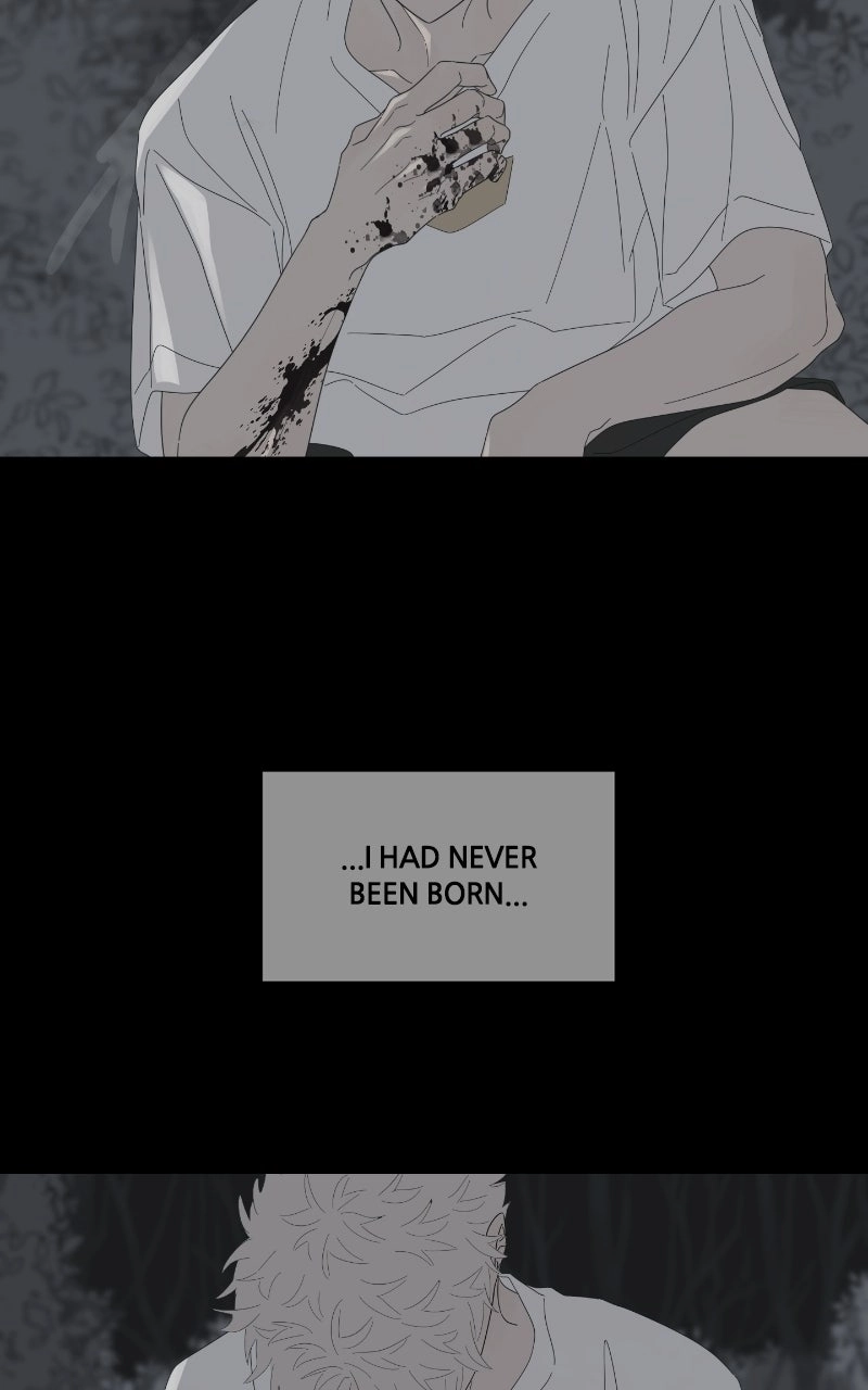 Read Moonmade Child chapter 149 image 30 on Lezhin
