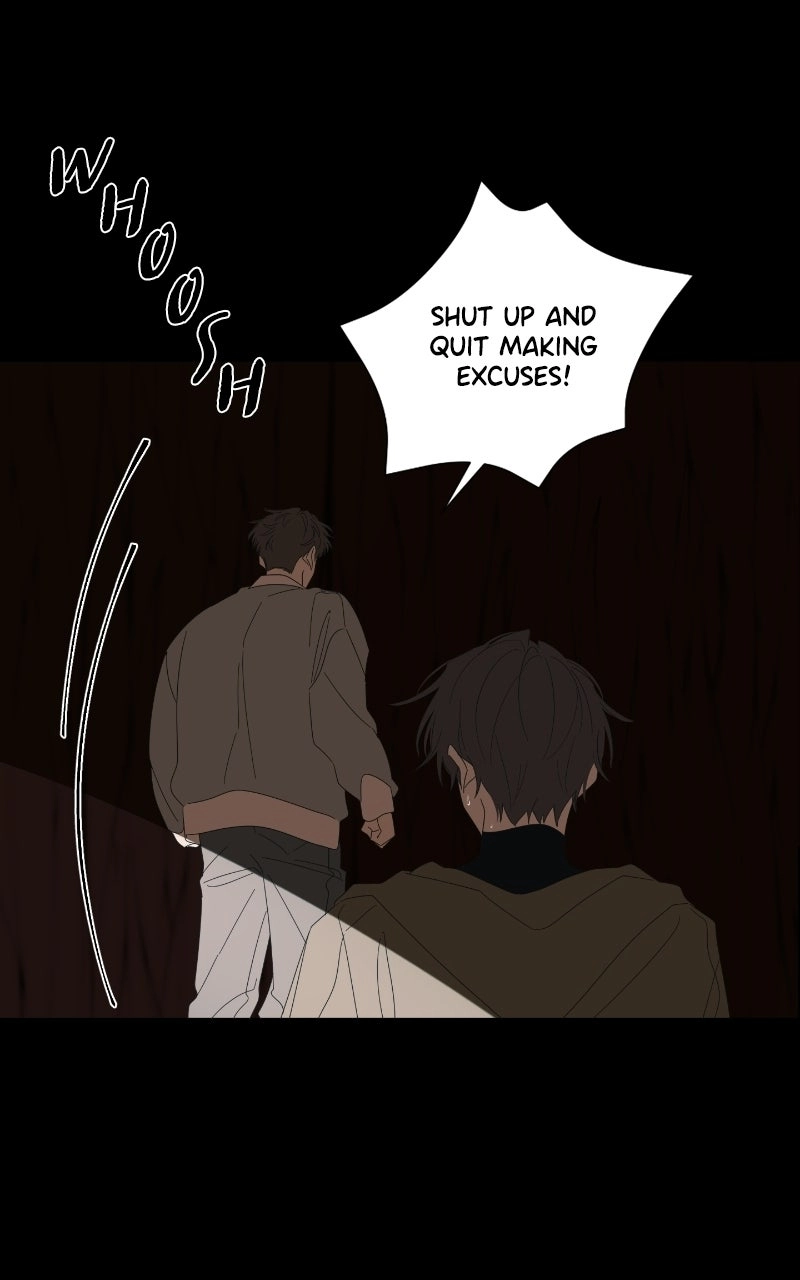 Read Moonmade Child chapter 149 image 38 on Lezhin