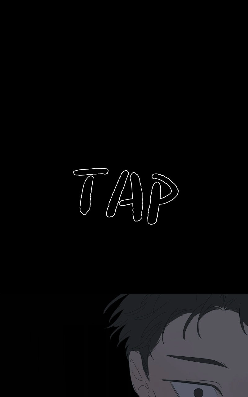 Read Moonmade Child chapter 149 image 40 on Lezhin