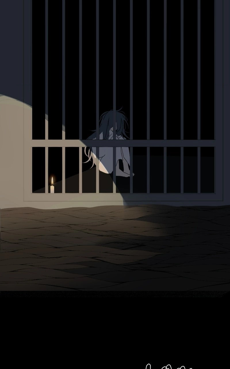 Read Moonmade Child chapter 149 image 45 on Lezhin