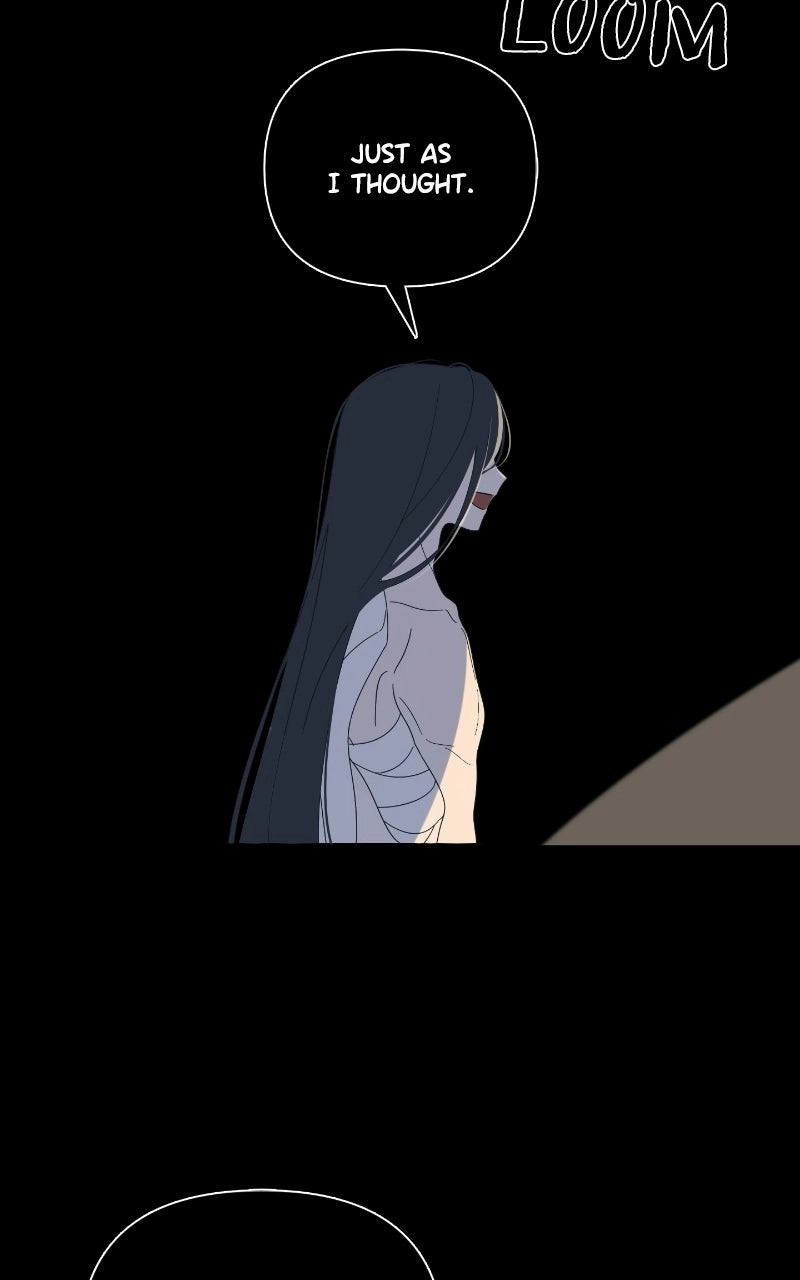 Read Moonmade Child chapter 149 image 46 on Lezhin