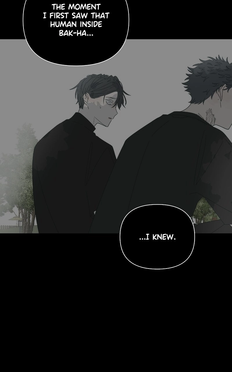 Read Moonmade Child chapter 149 image 47 on Lezhin