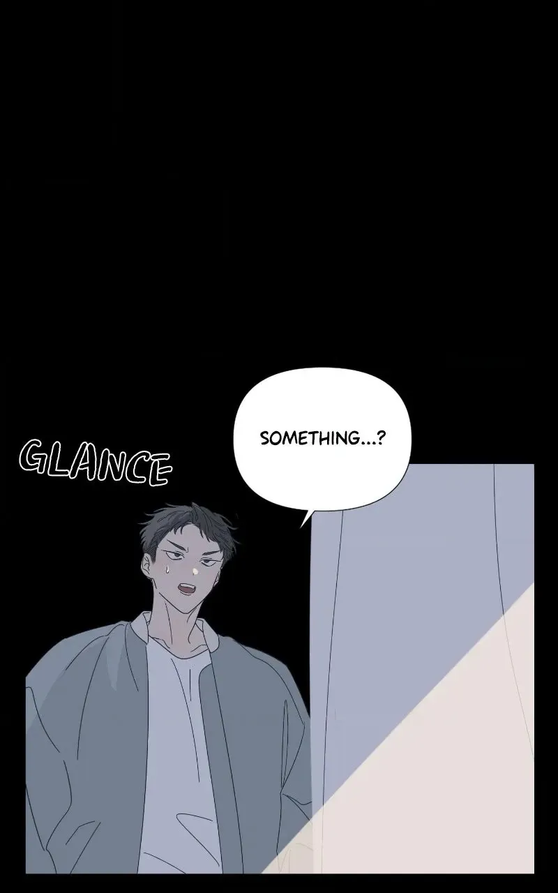 Read Moonmade Child chapter 149 image 49 on Lezhin