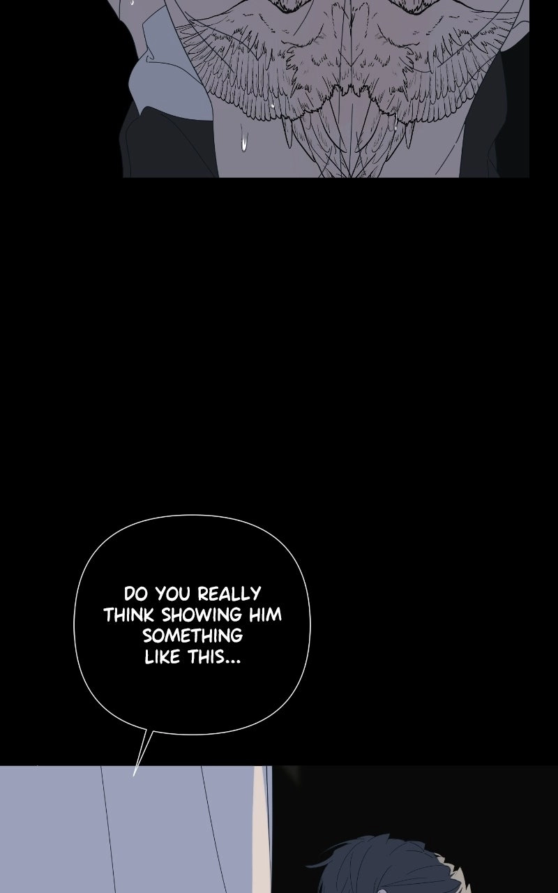 Read Moonmade Child chapter 149 image 52 on Lezhin