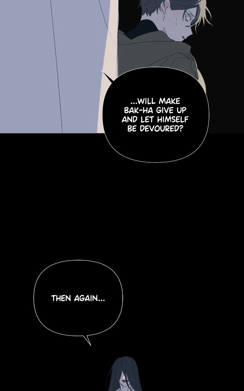 Read Moonmade Child chapter 149 image 53 on Lezhin