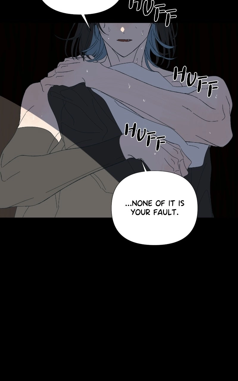Read Moonmade Child chapter 149 image 55 on Lezhin