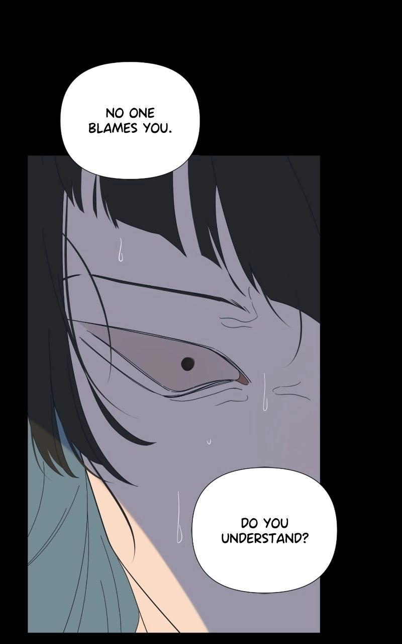 Read Moonmade Child chapter 149 image 56 on Lezhin