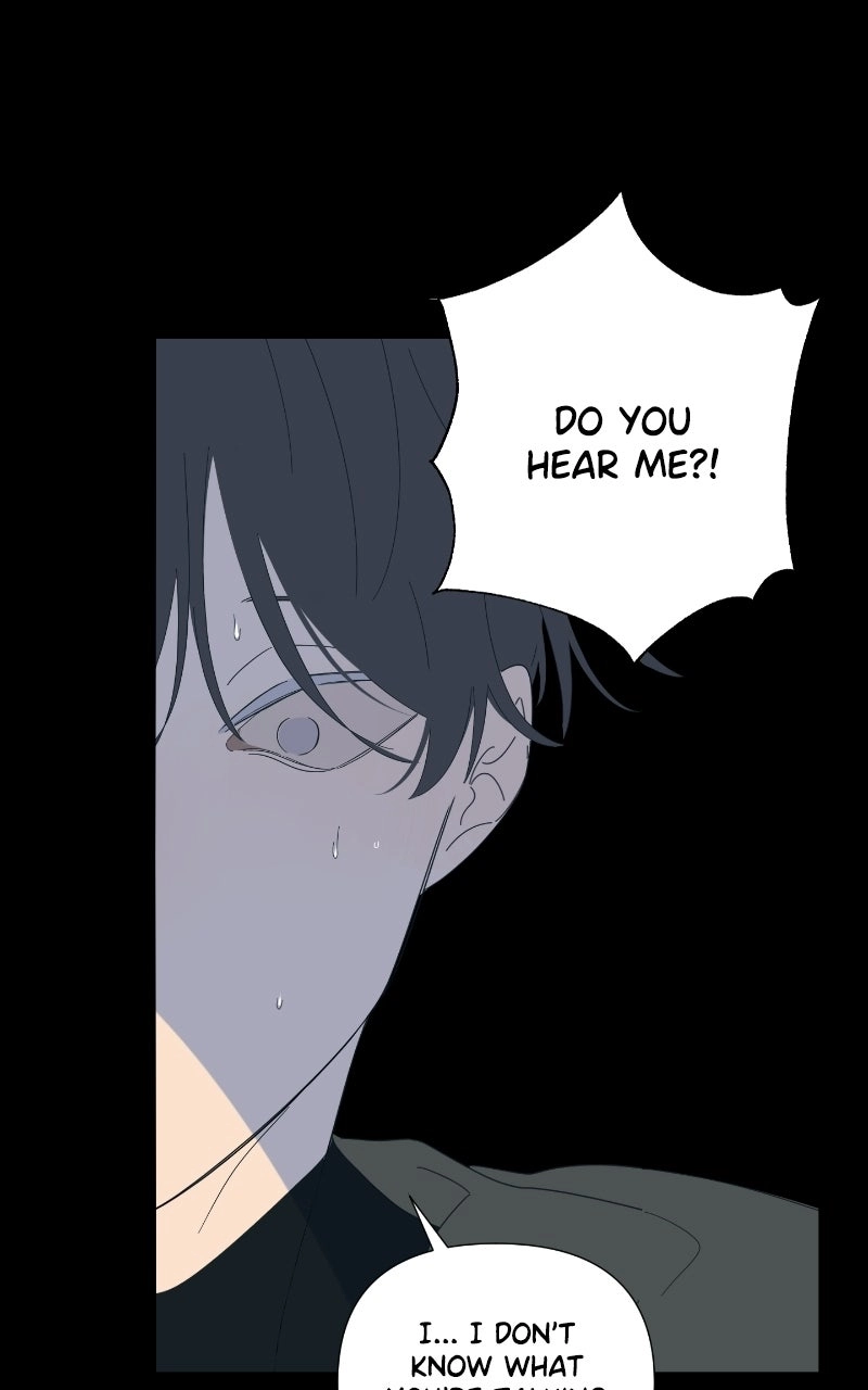 Read Moonmade Child chapter 149 image 57 on Lezhin