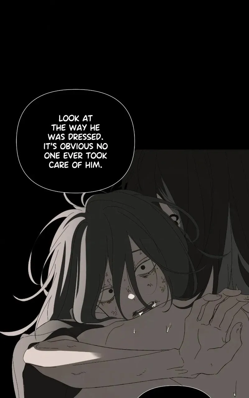 Read Moonmade Child chapter 149 image 59 on Lezhin