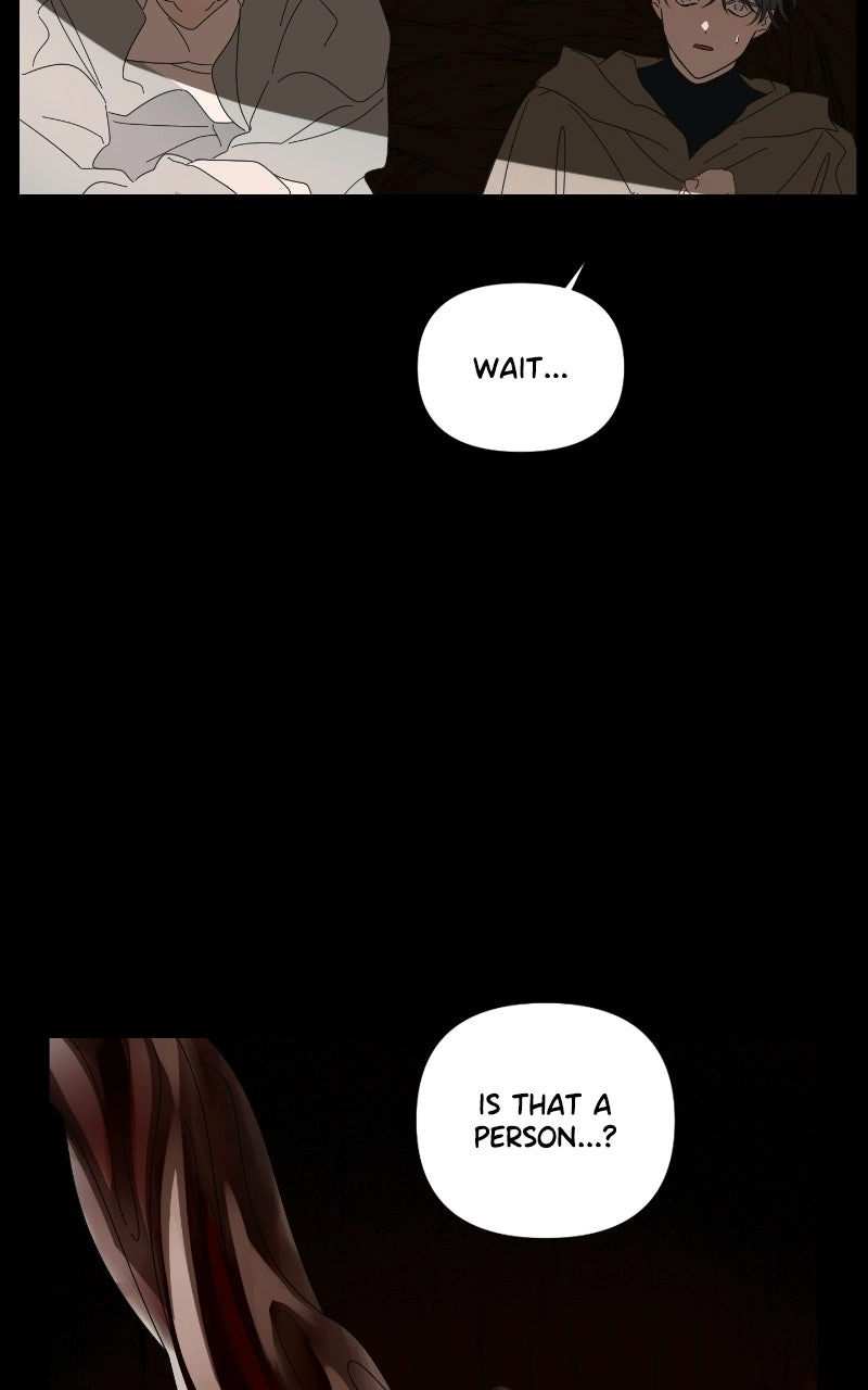 Read Moonmade Child chapter 149 image 7 on Lezhin