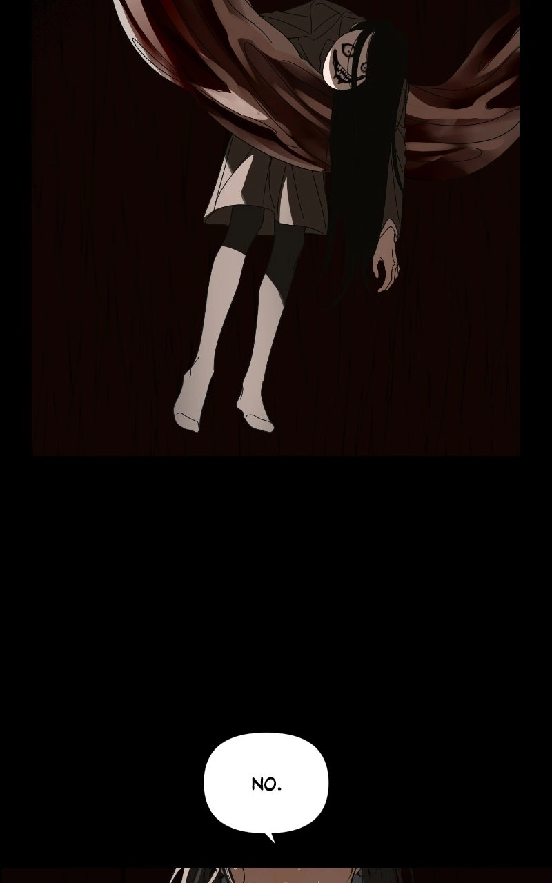 Read Moonmade Child chapter 149 image 8 on Lezhin
