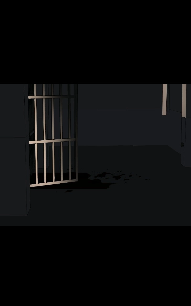 Read Moonmade Child chapter 151 image 1 on Lezhin