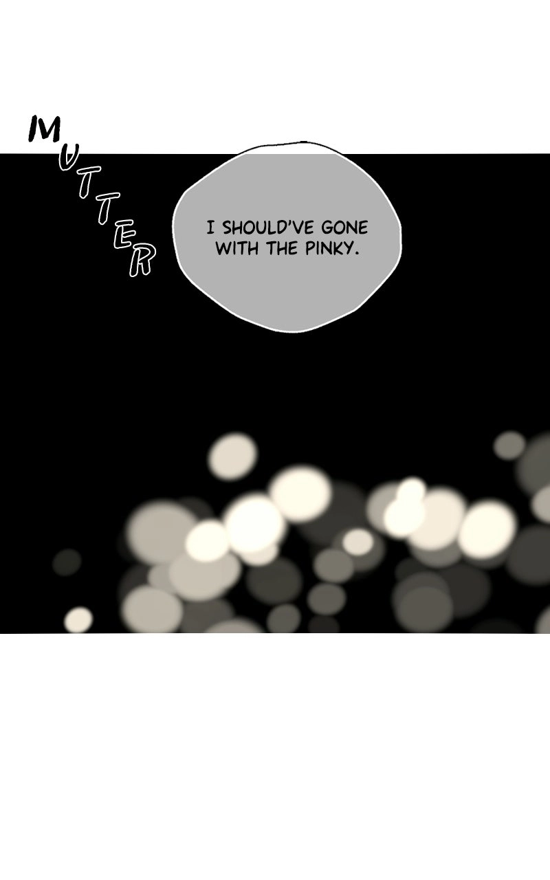 Read Moonmade Child chapter 151 image 14 on Lezhin